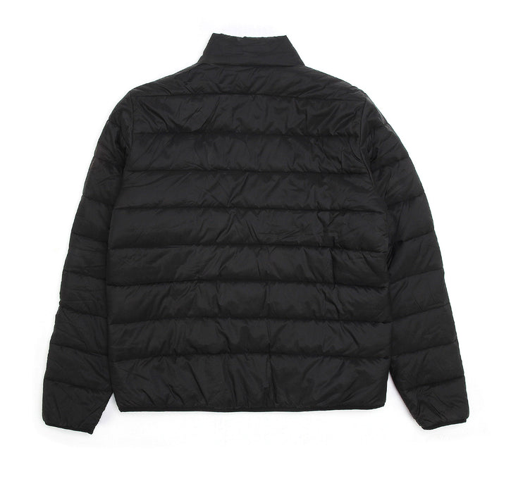 Howies Hockey Puffer Jacket Jackets Howies Hockey Tape   