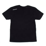 The Line Change Tee Tees Howies Hockey Tape   