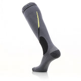 Pro Style Skate Socks Skate Socks Howies Hockey Tape   