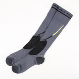 Pro Style Skate Socks Skate Socks Howies Hockey Tape   