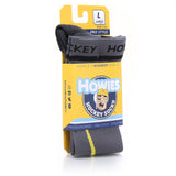 Pro Style Skate Socks Skate Socks Howies Hockey Tape   