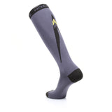 Thin Fit Skate Socks Skate Socks Howies Hockey Tape   