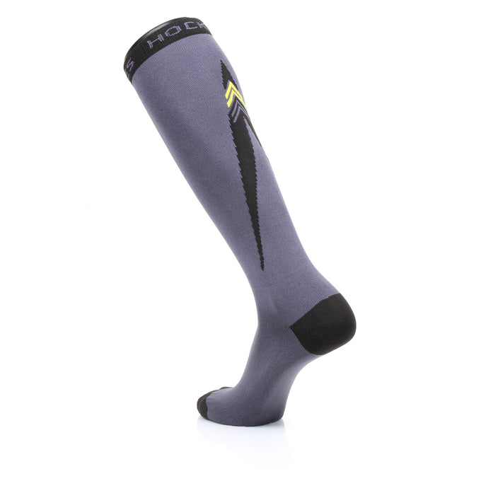 Thin Fit Skate Socks Skate Socks Howies Hockey Tape   