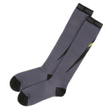 Thin Fit Skate Socks Skate Socks Howies Hockey Tape   