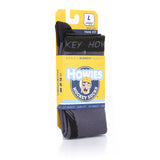 Thin Fit Skate Socks Skate Socks Howies Hockey Tape   