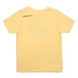 Youth Vintage Tee Tees Howies Hockey Tape   