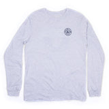 Howies Classic Long Sleeve Tees Howies Hockey Tape   