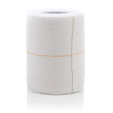 3" x 5yd Armor Flex  Howies Hockey Tape   