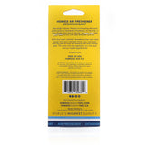 Howies Air Freshener  Howies Hockey Tape   