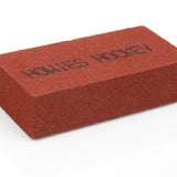Rubber Skate Stone Sharpening Supplies Howies Hockey Tape   