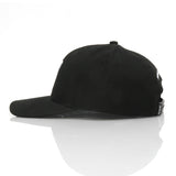 Shot Block Lid Hats Howies Hockey Tape   