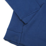 Team Roadtrip Hoodie Hoodies Howies Hockey Tape   