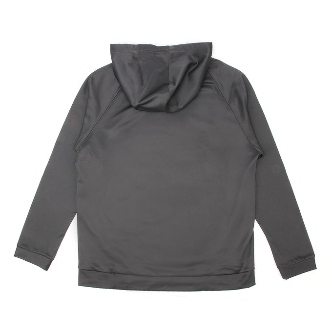 Team Performance Hoodie Hoodies Howies Hockey Tape   