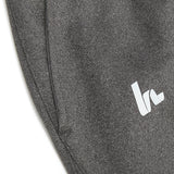 Team Performance Joggers Joggers Howies Hockey Tape   