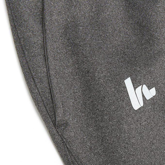 Team Performance Joggers Joggers Howies Hockey Tape   