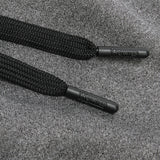 Team Performance Joggers Joggers Howies Hockey Tape   
