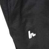Team Performance Joggers Joggers Howies Hockey Tape   