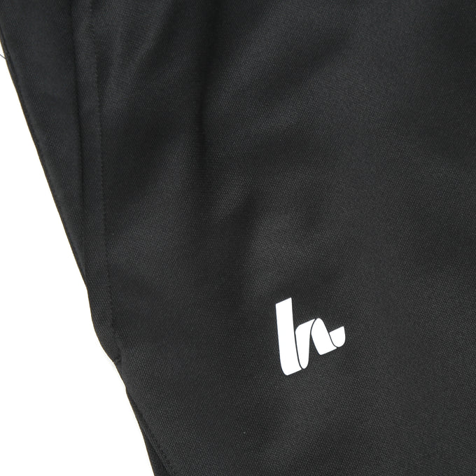 Team Performance Joggers Joggers Howies Hockey Tape   