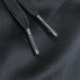 Team Performance Joggers Joggers Howies Hockey Tape   
