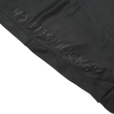 Team Performance Joggers Joggers Howies Hockey Tape   