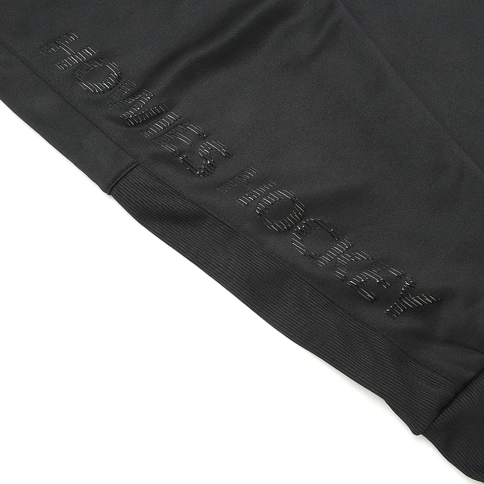 Team Performance Joggers Joggers Howies Hockey Tape   
