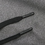Howies Performance Joggers Joggers Howies Hockey Tape   