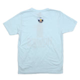 Light the Lamp Youth Tee Tees Howies Hockey Tape   