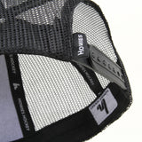 The Playmaker Hats Howies Hockey Tape   