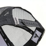 The Playmaker Hats Howies Hockey Tape   