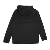 Team Roadtrip Hoodie Hoodies Howies Hockey Tape   
