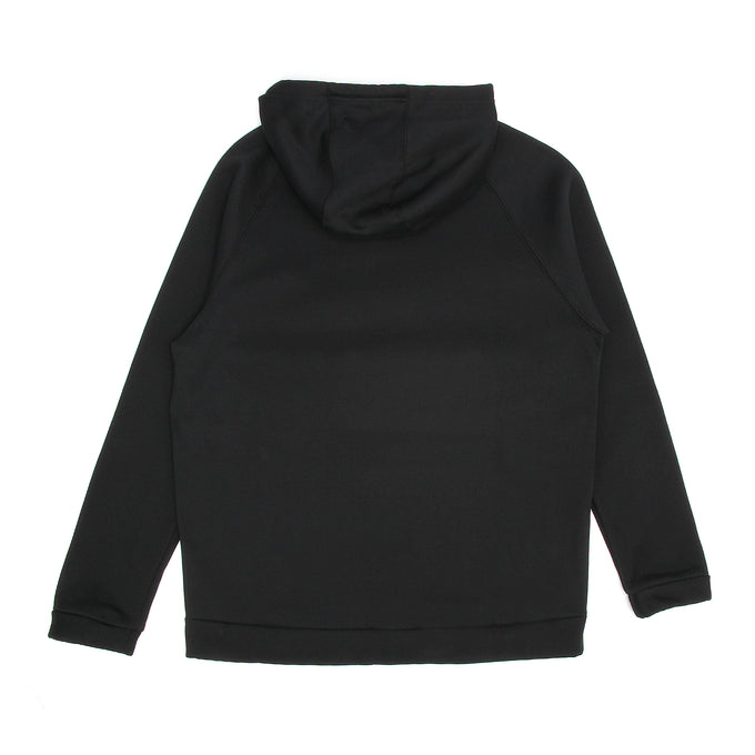 Team Roadtrip Hoodie Hoodies Howies Hockey Tape   