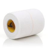 3" x 5yd Armor Flex  Howies Hockey Tape 1pk  