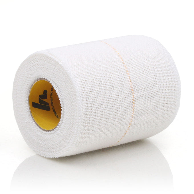 3" x 5yd Armor Flex  Howies Hockey Tape 1pk  