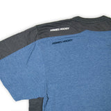 Howies Vintage Tee Tees Howies Hockey Tape   