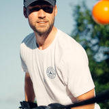 Howies Classic Tee Tees Howies Hockey Tape   