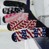 Howies Winter Camo Hockey Tape Patterned Tape Howies Hockey Tape   