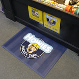 Howies Rubber Floor Mat Floor Mat Howies Hockey Tape   