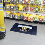 Howies Rubber Floor Mat Floor Mat Howies Hockey Tape   