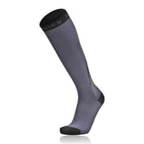 Thin Fit Skate Socks Skate Socks Howies Hockey Tape   