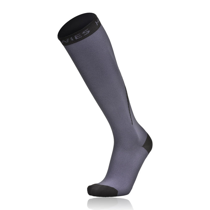 Thin Fit Skate Socks Skate Socks Howies Hockey Tape 1pk X-Small 