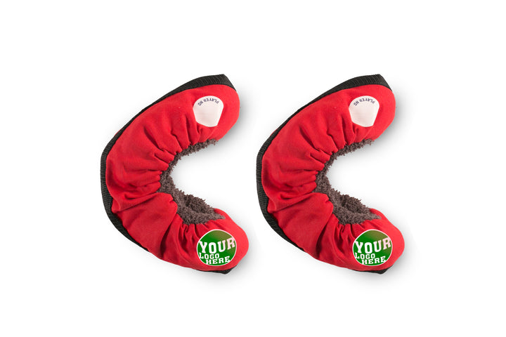 Howies Custom Skate Guards Skate Guards Howies Hockey Tape   