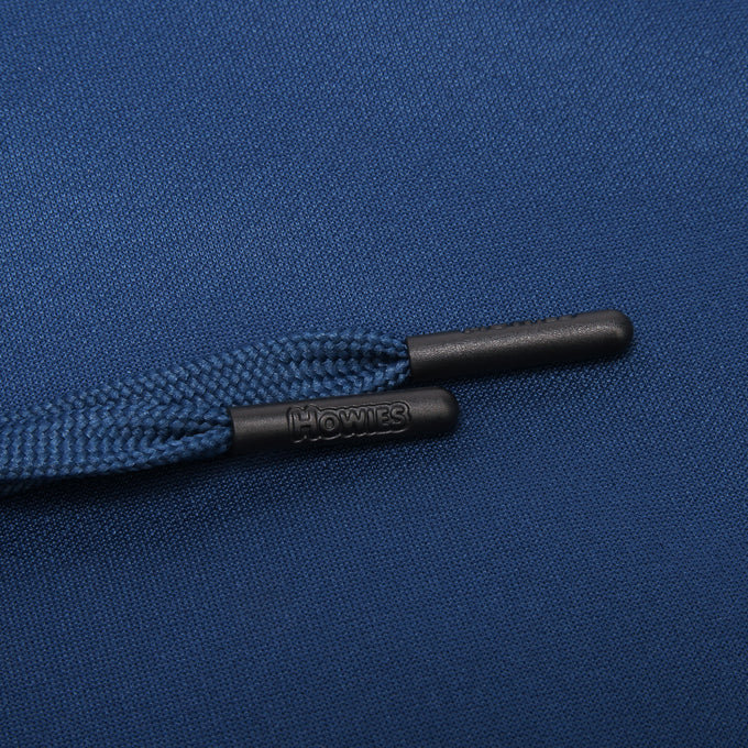 Team Performance Shorts Shorts Howies Hockey Tape   