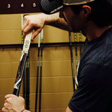 Howies Hockey Stick Extensions/End Plugs Accessories Howies Hockey Tape   