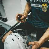 Howies Anti-Fog Visor Spray Accessories Howies Hockey Tape   