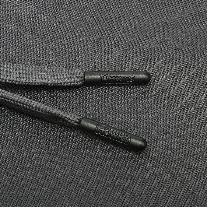 Howies Performance Shorts Shorts Howies Hockey Tape   