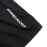 Howies Practice Jersey - Senior Jerseys Howies Hockey Tape   