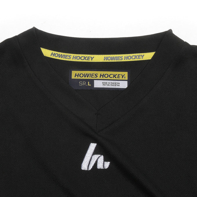 Howies Practice Jersey - Junior Jerseys Howies Hockey Tape   