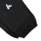 Pro Style Hockey Socks - Medium 24" Hockey Socks Howies Hockey Tape   