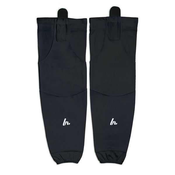 Pro Style Hockey Socks - X-Large 30
