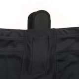 Pro Style Hockey Socks - Medium 24" Hockey Socks Howies Hockey Tape   